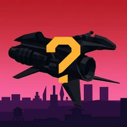 Symbol von Los Santos Quiz: Guessing game